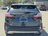 Used 2022 Ford Edge SEL image 4