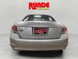 Used 2009 Honda Accord EX image 4