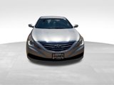 Used 2014 Hyundai Sonata GLS w/ Popular Equipment Group 2 image 2