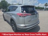 Used 2016 Toyota RAV4 SE image 4