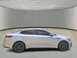 Used 2020 Kia Optima SE image 5