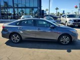 Used 2023 Kia Forte LXS w/ LXS Technology Package image 4