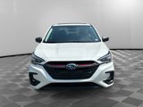 Certified 2023 Subaru Legacy Sport image 2