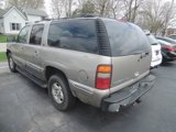 Used 2002 GMC Yukon XL SLT image 5