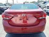 Used 2015 Hyundai Elantra SE image 5