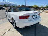 Used 2016 Audi A5 2.0T Premium image 5