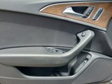 Used 2016 Audi A6 2.0T Premium Plus w/ Premium Plus Package image 6