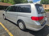 Used 2010 Honda Odyssey EX-L image 5