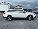 Used 2019 Subaru Outback 2.5i Limited image 4
