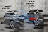 Used 2008 BMW 328i Coupe image 3