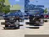 Used 2019 MAZDA CX-3 Sport image 3