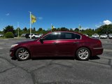 Used 2013 Hyundai Genesis 3.8 image 2