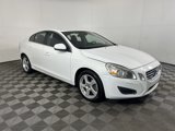 Used 2013 Volvo S60 T5 image 6