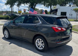 Used 2019 Chevrolet Equinox LT image 3