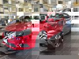 Used 2019 Nissan Sentra SV w/ Special Edition Package image 3