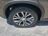 Used 2018 Mitsubishi Outlander Sport ES image 6