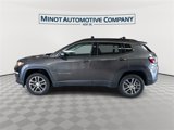 Used 2018 Jeep Compass Latitude w/ Popular Equipment Group image 5