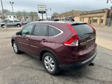 Used 2014 Honda CR-V EX-L image 6