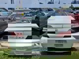 Used 2003 Acura TL image 3