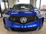 Used 2024 Acura RDX A-Spec image 6