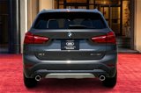 Used 2021 BMW X1 sDrive28i image 4