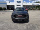 Used 2021 GMC Terrain SLE w/ Driver Convenience Package image 4