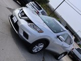 Used 2015 Nissan Rogue SV w/ SV Premium Package image 3