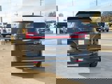 New 2025 Chrysler Pacifica Select image 6