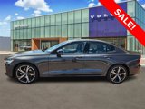 Used 2025 Volvo S60 B5 Core image 6