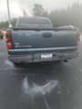 Used 2007 Chevrolet Silverado 1500 LS image 4