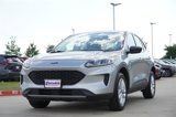 Used 2022 Ford Escape SE image 3