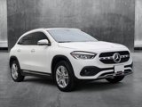 Used 2021 Mercedes-Benz GLA 250 image 3