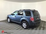 Used 2012 Ford Escape XLT image 4