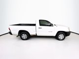 Used 2009 Toyota Tacoma 2WD Regular Cab image 2