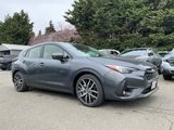 New 2025 Subaru Impreza 2.0i Sport image 2