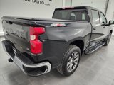 Used 2024 Chevrolet Silverado 1500 LT image 4
