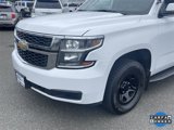 Used 2018 Chevrolet Tahoe 4WD w/ Remote Keyless Entry Package image 4