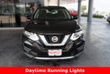 Used 2020 Nissan Rogue S image 3