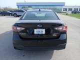 Used 2021 Subaru Legacy Premium image 5