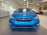 Used 2022 Subaru Impreza 2.0i Premium w/ Popular Package #3 image 2
