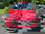 Used 2022 Ford Escape SE w/ Convenience Package image 2
