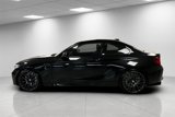 Used 2021 BMW M2 Competition w/ Executive Package image 2