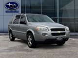 Used 2006 Chevrolet Uplander LT w/ Convenience Package image 3