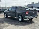 Certified 2022 RAM 1500 Big Horn image 6