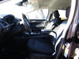 Used 2020 Ford Edge SE image 5