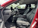 Used 2024 MAZDA CX-30 AWD 2.5 S w/ Select Sport Pkg image 3