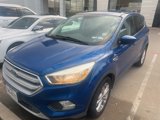 Used 2017 Ford Escape SE image 2