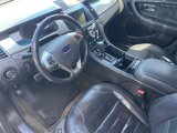 Used 2014 Ford Taurus SHO w/ Equipment Group 401A image 5