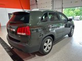 Used 2013 Kia Sorento EX image 3