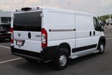 Used 2023 RAM ProMaster 2500 image 6
